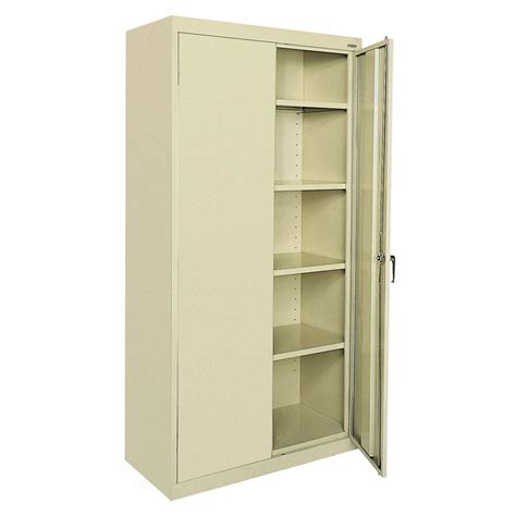 steel cabinets on sale|inexpensive metal storage cabinets.